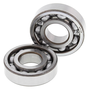 All Balls Racing Crank Shaft Bearing Kit 24-1116