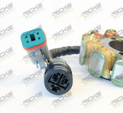 Ricks Stator 24-111