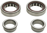 All Balls Racing Crank Shaft Bearing Kit 24-1125
