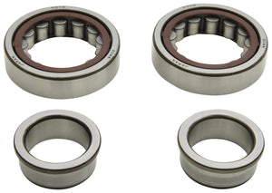 All Balls Racing Crank Shaft Bearing Kit 24-1125