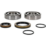 All Balls Racing Crank Shaft Bearing Kit 24-1128