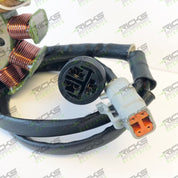 Ricks Stator 24-112