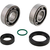 All Balls Racing Crank Bearing Kit 24-1131
