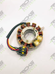 Ricks Stator 24-113