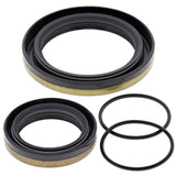 All Balls Racing Crank Shaft Seal Kit 24-2003