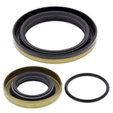 All Balls Racing Crank Shaft Seal Kit 24-2006