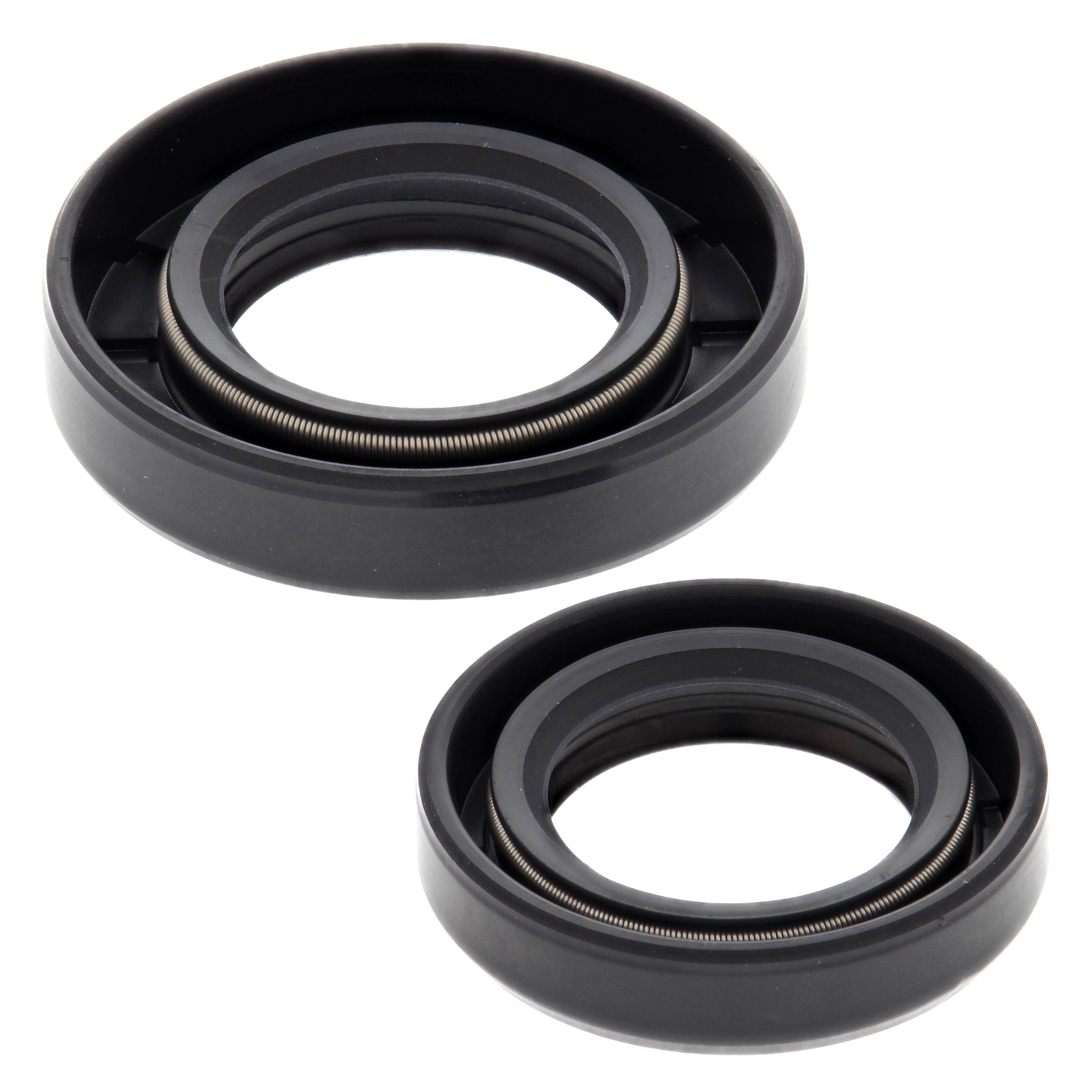 All Balls Racing Crank Shaft Seal Kit 24-2007