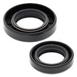 All Balls Racing Crank Shaft Seal Kit 24-2007