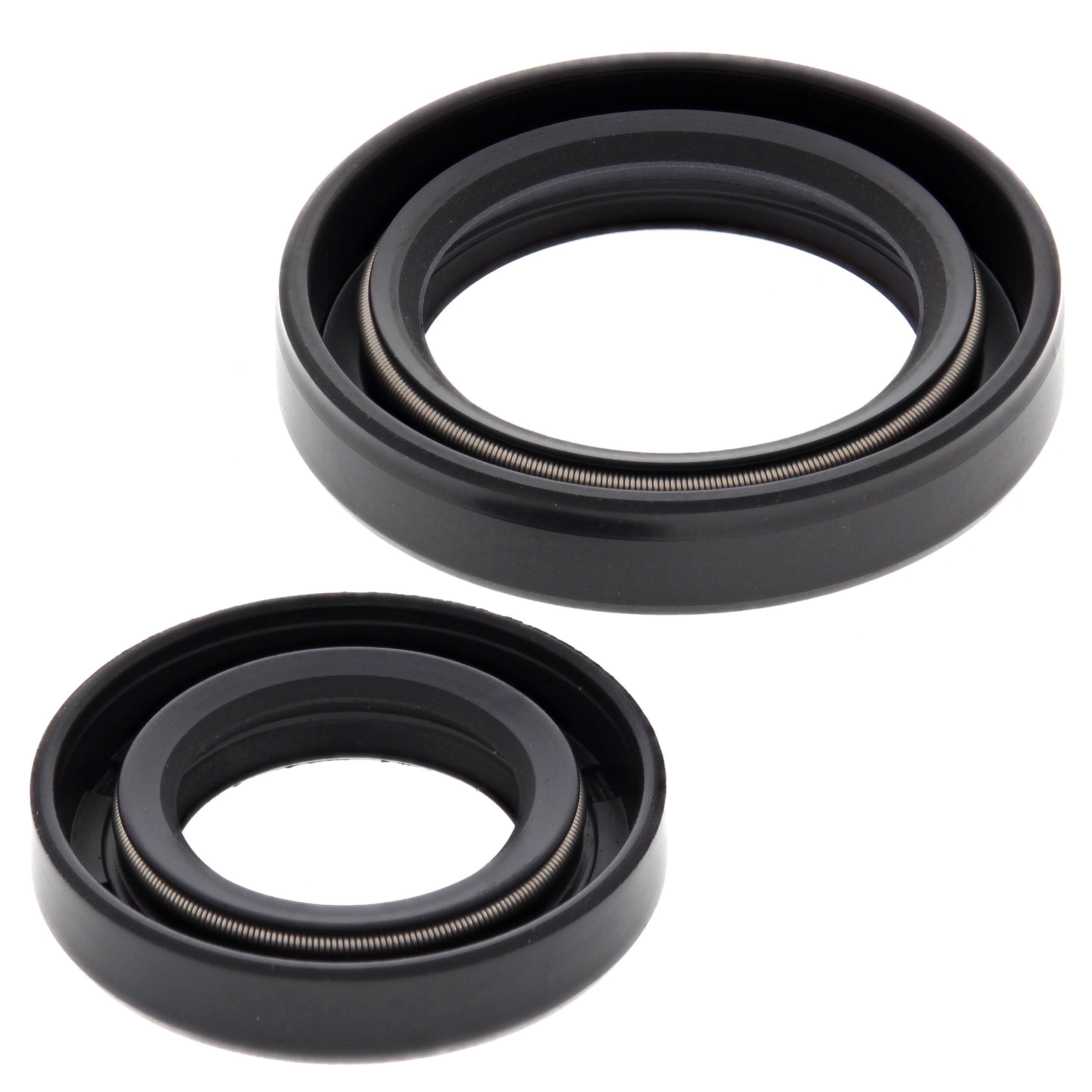 All Balls Racing Crank Shaft Seal Kit 24-2008