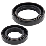 All Balls Racing Crank Shaft Seal Kit 24-2008