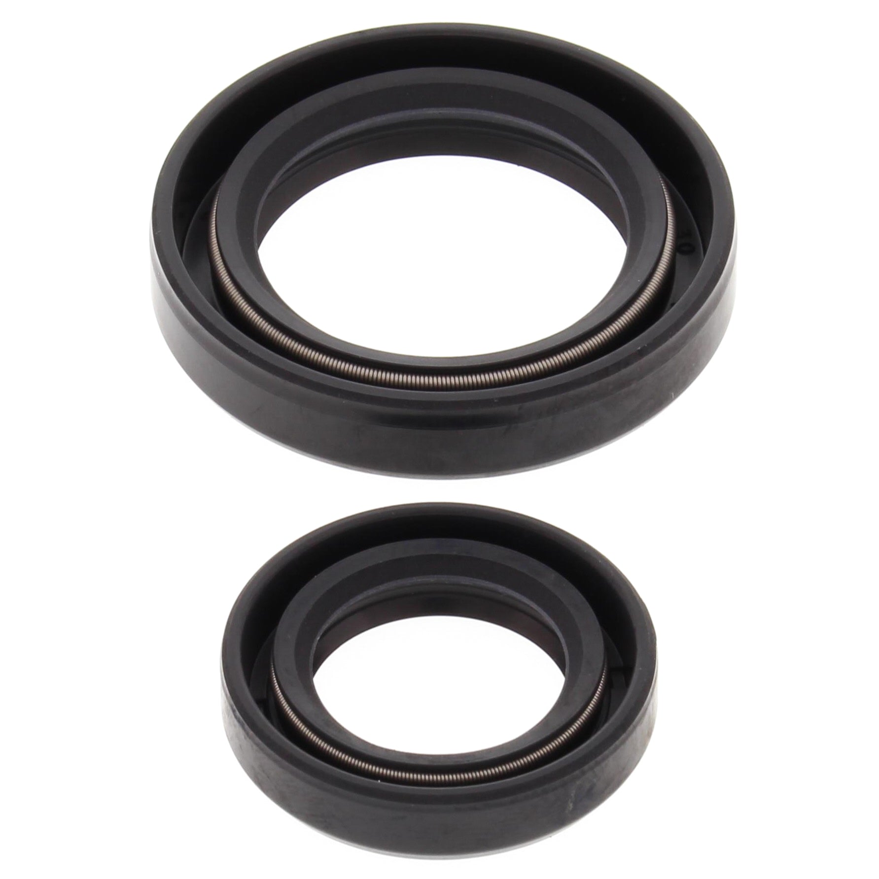 All Balls Racing Crank Shaft Seal Kit 24-2009