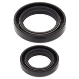 All Balls Racing Crank Shaft Seal Kit 24-2009