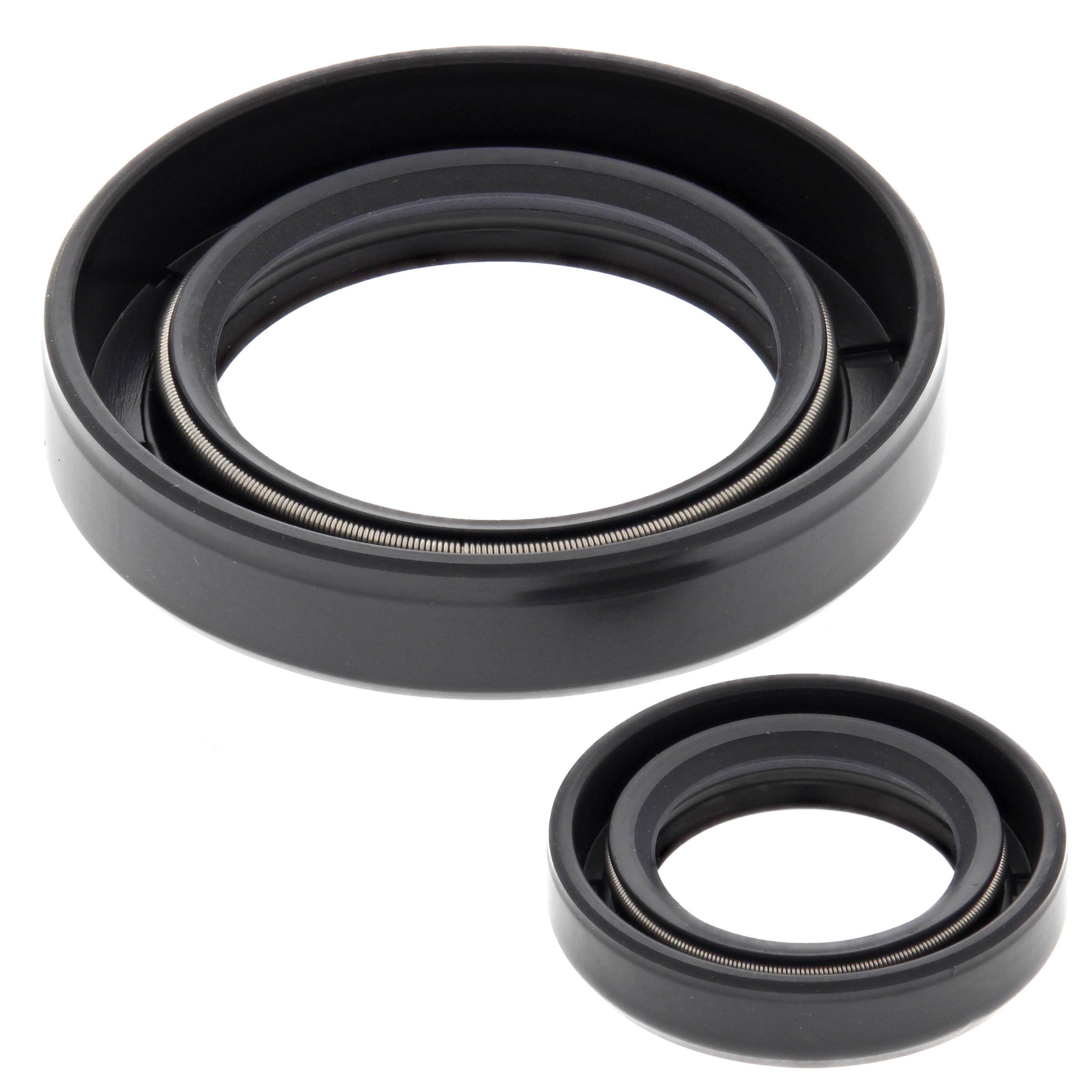 All Balls Racing Crank Shaft Seal Kit 24-2010