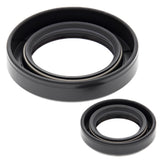 All Balls Racing Crank Shaft Seal Kit 24-2010