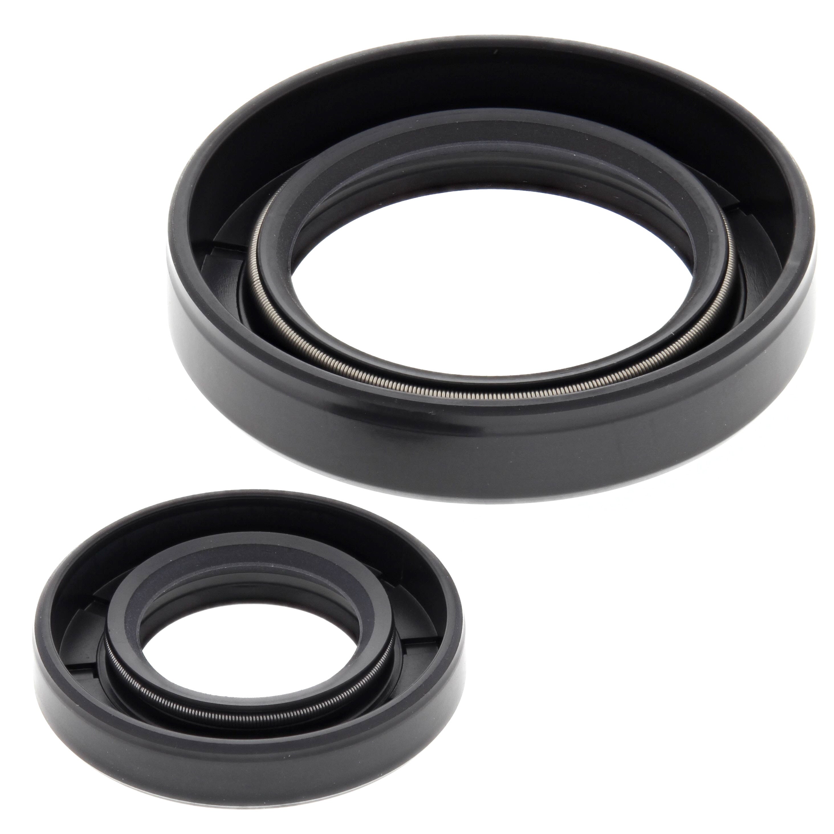 All Balls Racing Crank Shaft Seal Kit 24-2011
