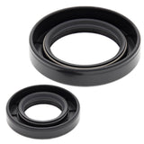 All Balls Racing Crank Shaft Seal Kit 24-2011
