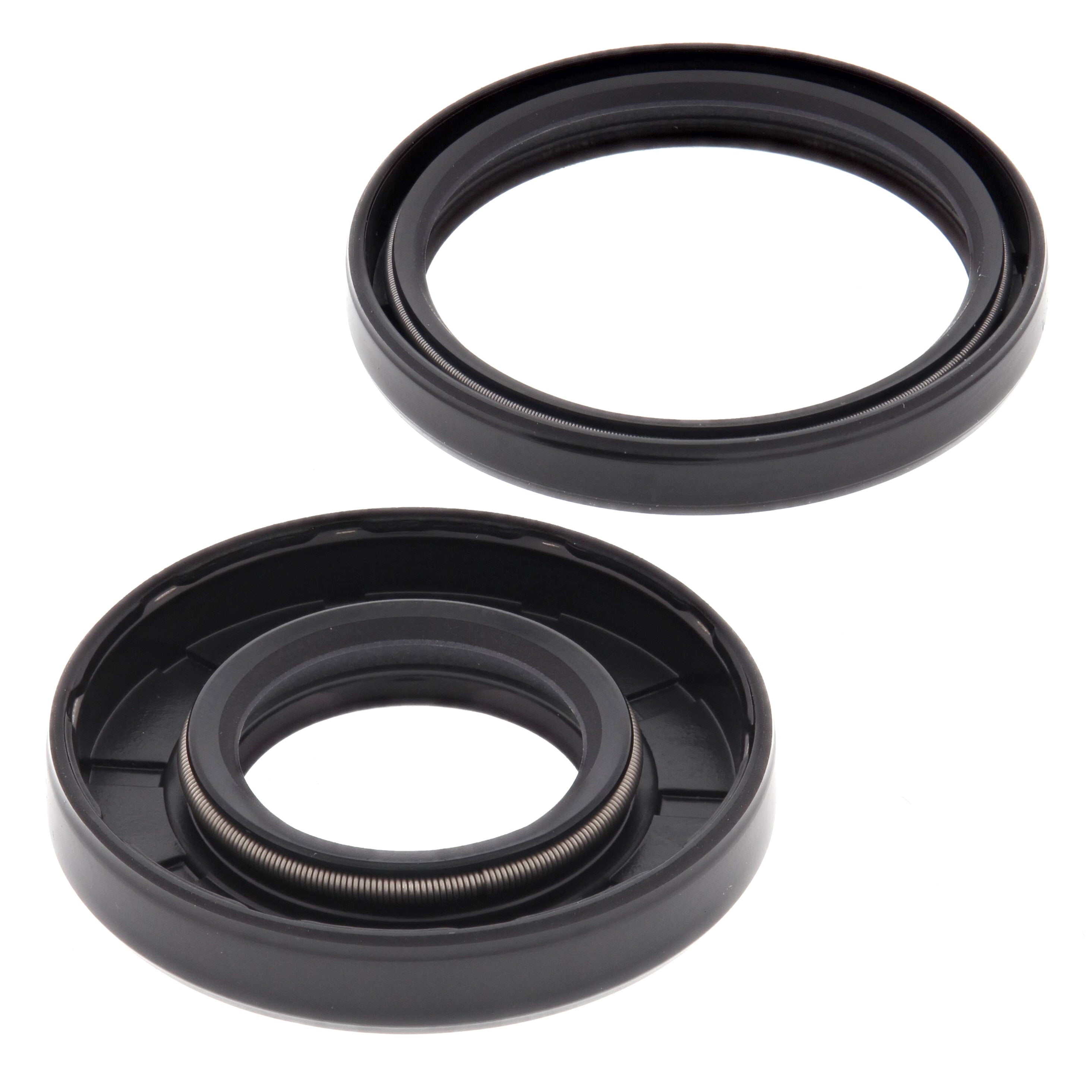 All Balls Racing Crank Shaft Seal Kit 24-2013