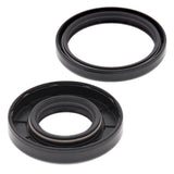 All Balls Racing Crank Shaft Seal Kit 24-2013
