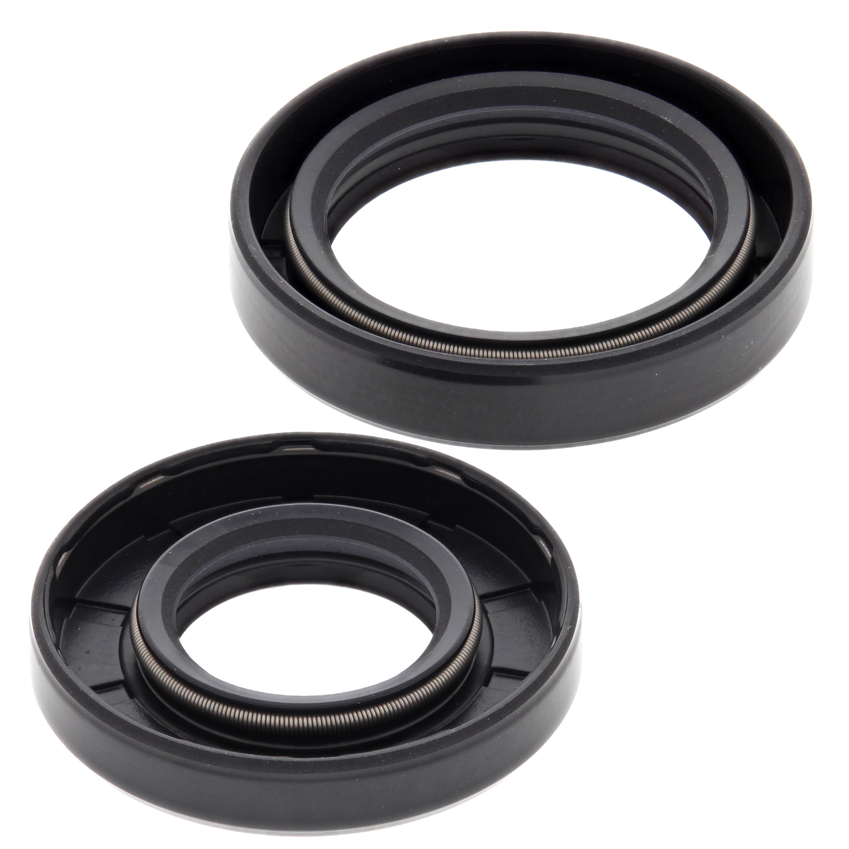 All Balls Racing Crank Shaft Seal Kit 24-2015