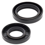 All Balls Racing Crank Shaft Seal Kit 24-2015