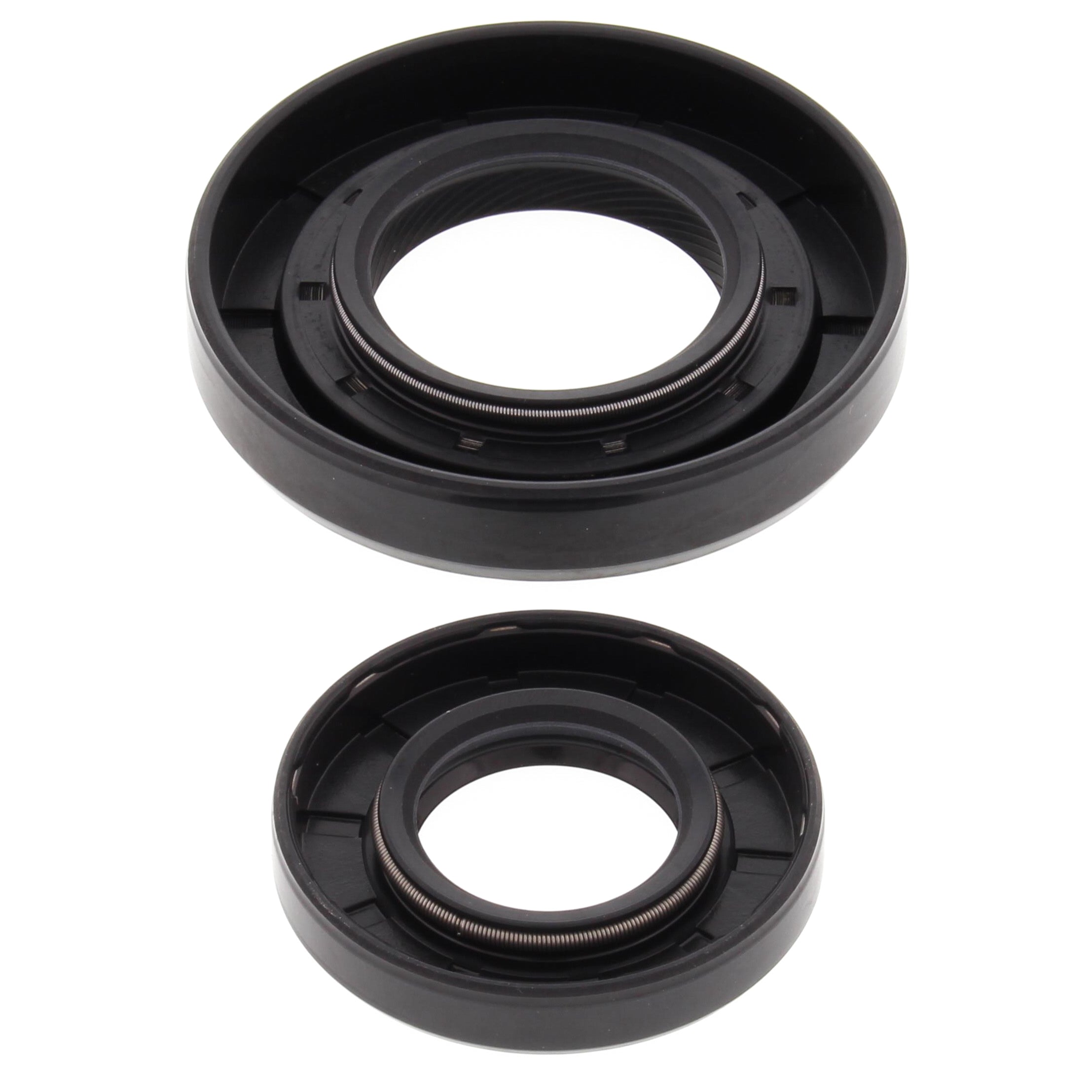 All Balls Racing Crank Shaft Seal Kit 24-2017