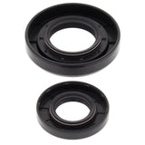 All Balls Racing Crank Shaft Seal Kit 24-2017