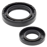 All Balls Racing Crank Shaft Seal Kit 24-2018