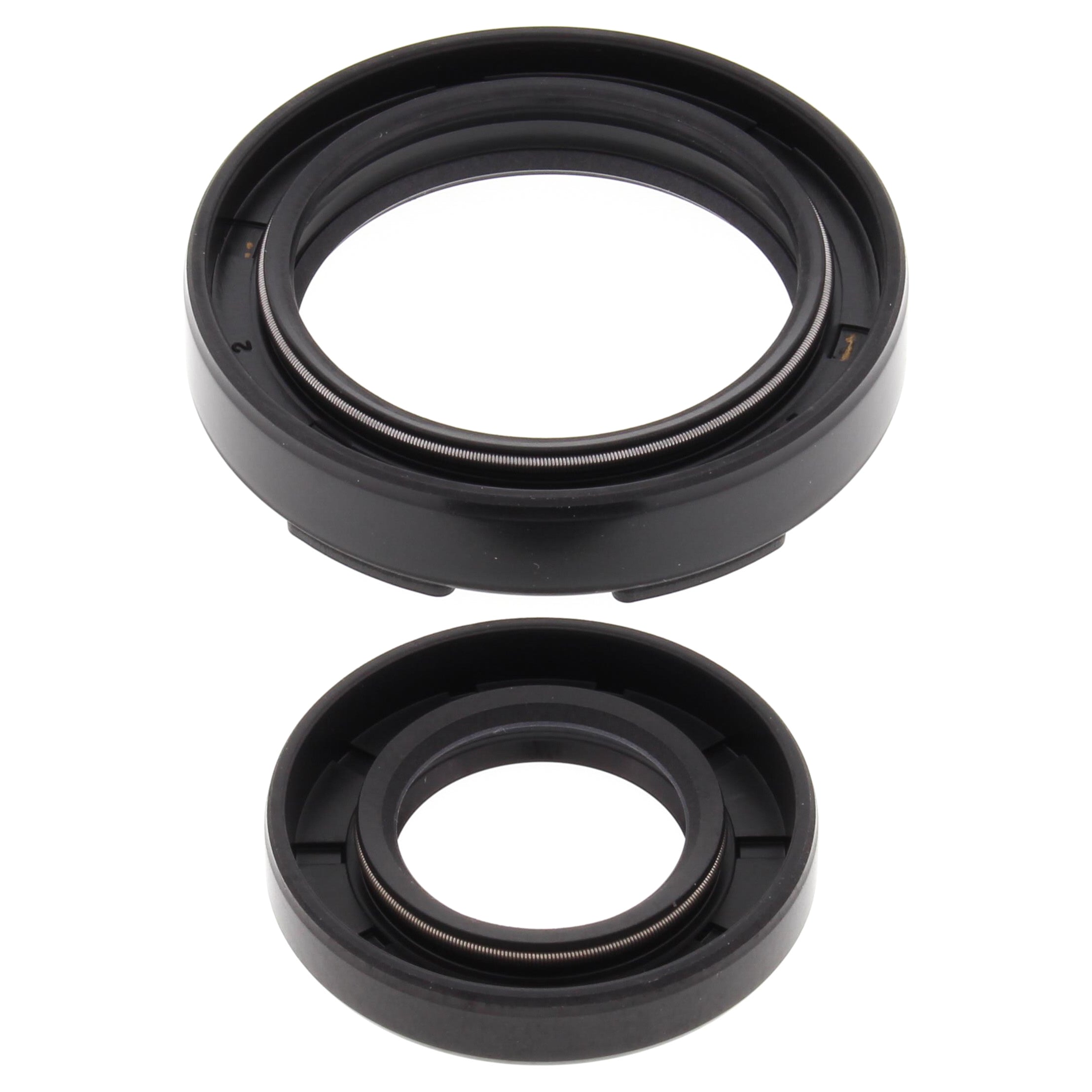 All Balls Racing Crank Shaft Seal Kit 24-2019