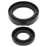 All Balls Racing Crank Shaft Seal Kit 24-2019