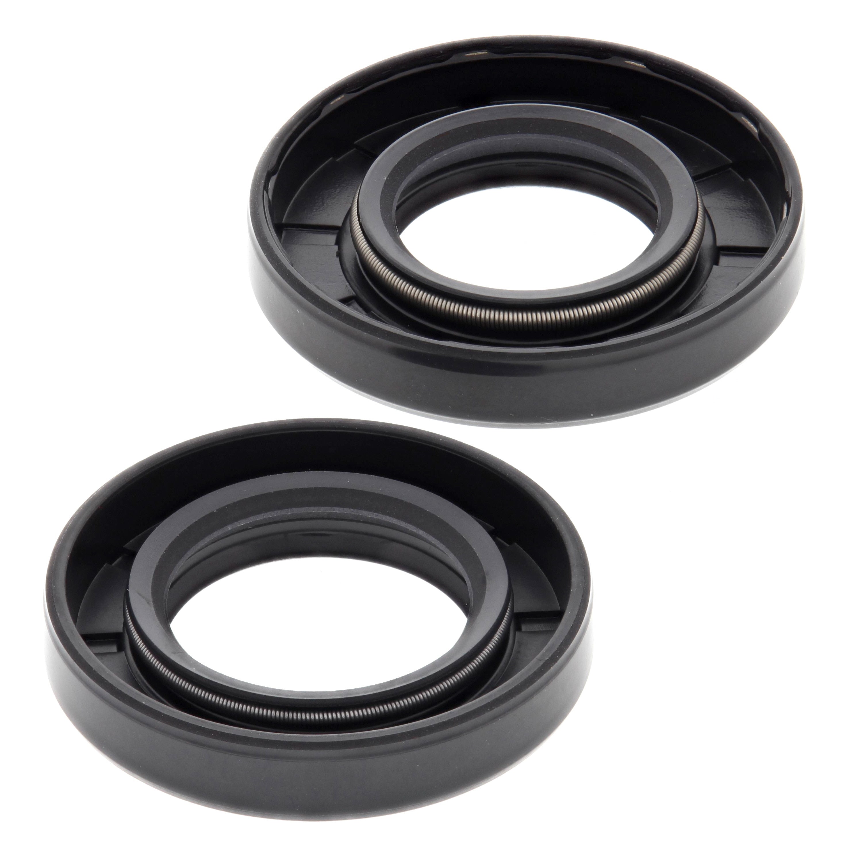 All Balls Racing Crank Shaft Seal Kit 24-2020