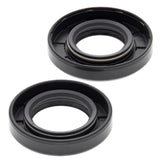 All Balls Racing Crank Shaft Seal Kit 24-2020