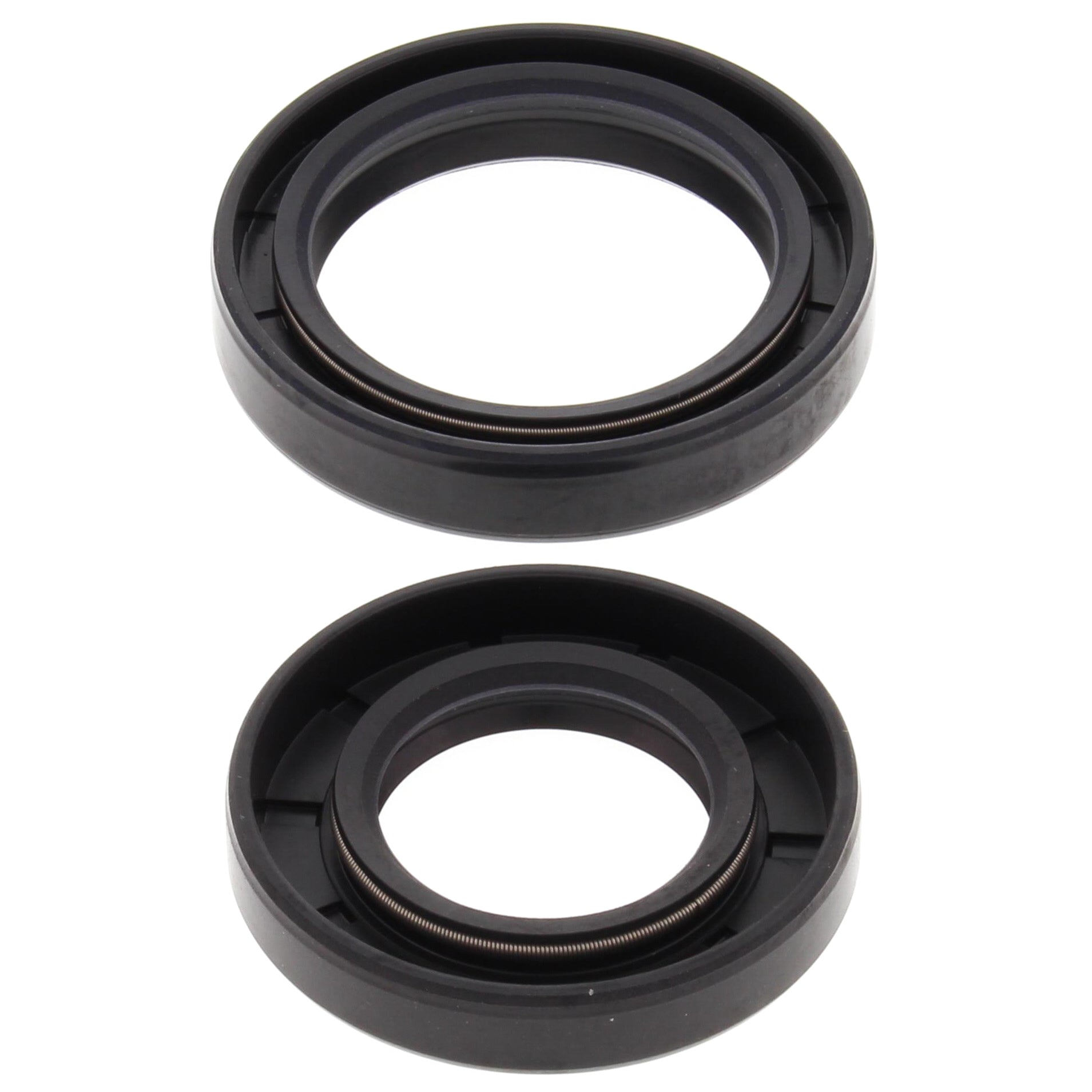 All Balls Racing Crank Shaft Seal Kit 24-2021