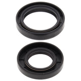 All Balls Racing Crank Shaft Seal Kit 24-2021