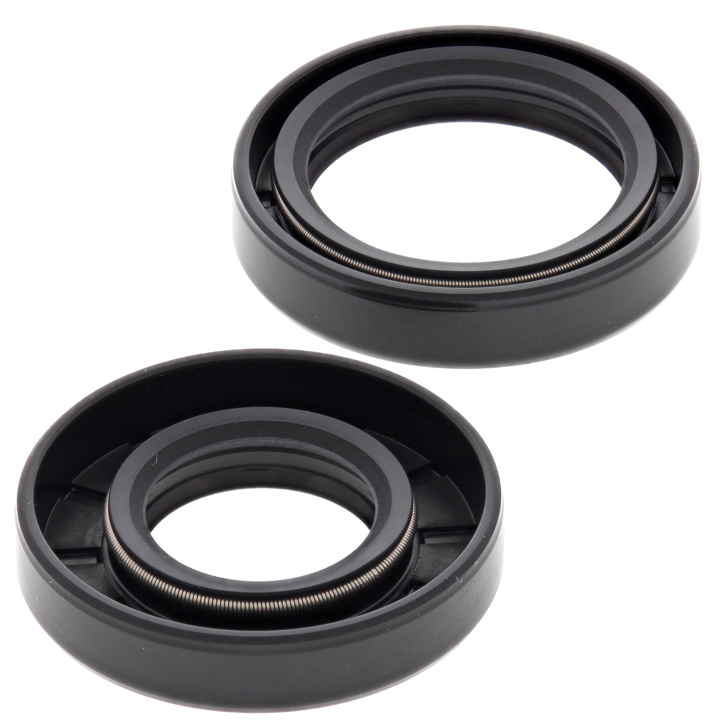 All Balls Racing Crank Shaft Seal Kit 24-2022