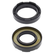 All Balls Crank Seal Kit 24-2023