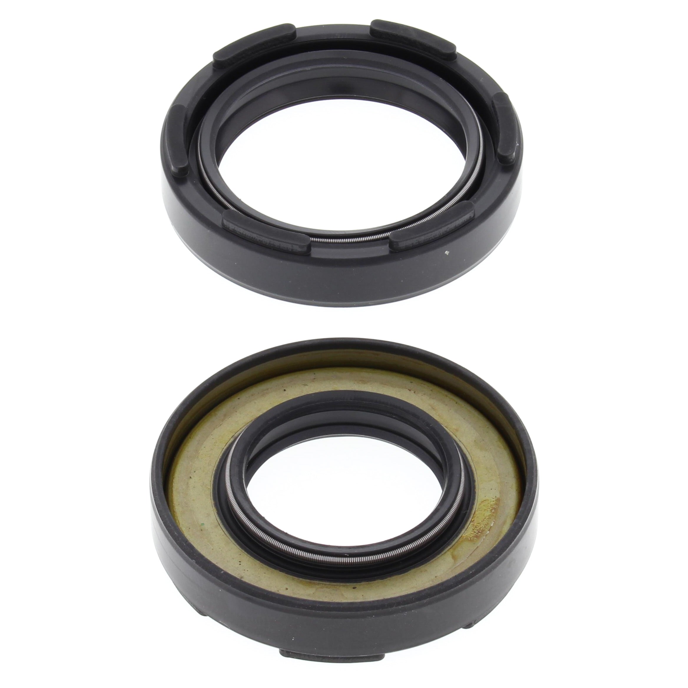 All Balls Racing Crank Shaft Seal Kit 24-2023
