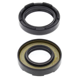 All Balls Racing Crank Shaft Seal Kit 24-2023