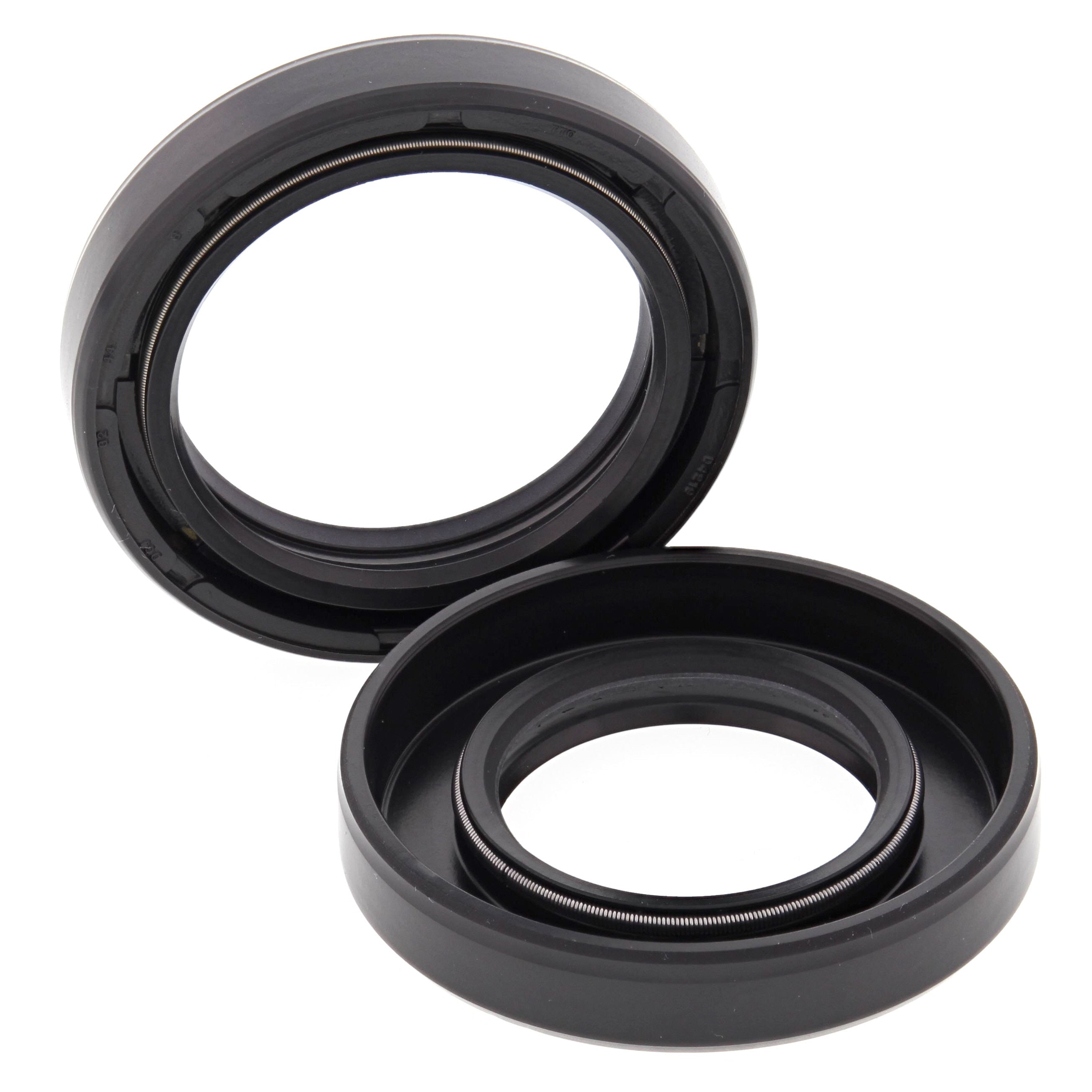 All Balls Racing Crank Shaft Seal Kit 24-2024