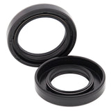 All Balls Racing Crank Shaft Seal Kit 24-2024