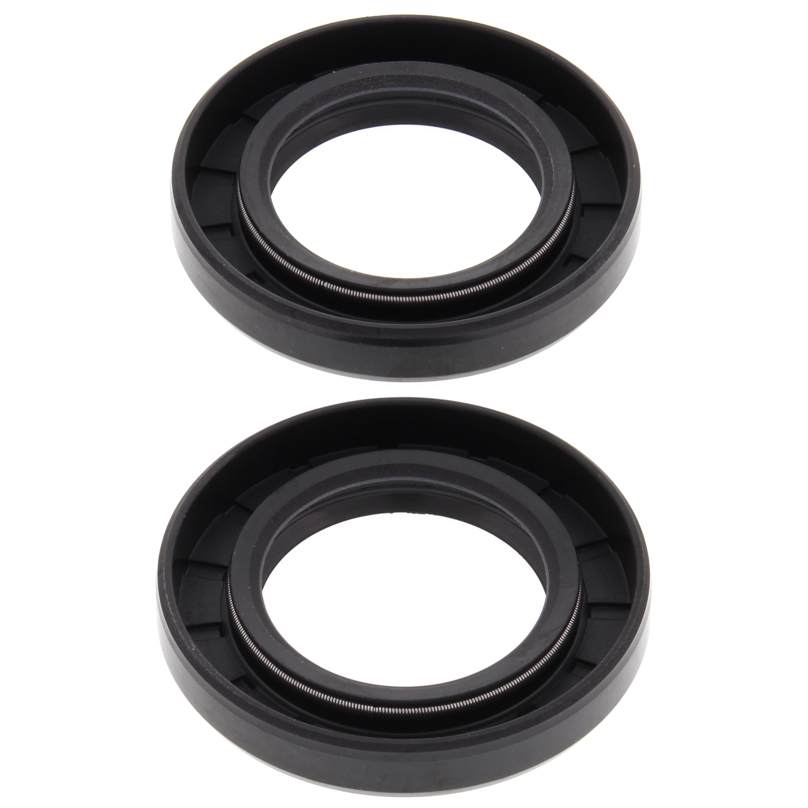 All Balls Racing Crank Shaft Seal Kit 24-2029