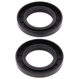 All Balls Racing Crank Shaft Seal Kit 24-2029