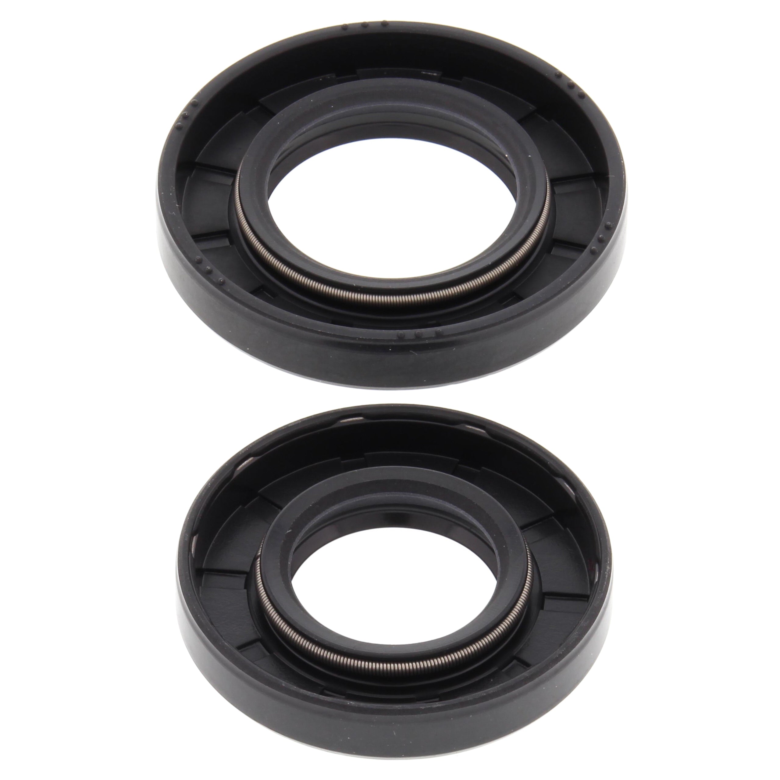 All Balls Racing Crank Shaft Seal Kit 24-2030