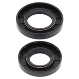 All Balls Racing Crank Shaft Seal Kit 24-2030