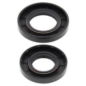 All Balls Racing Crank Shaft Seal Kit 24-2030