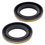All Balls Racing Crank Shaft Seal Kit 24-2031