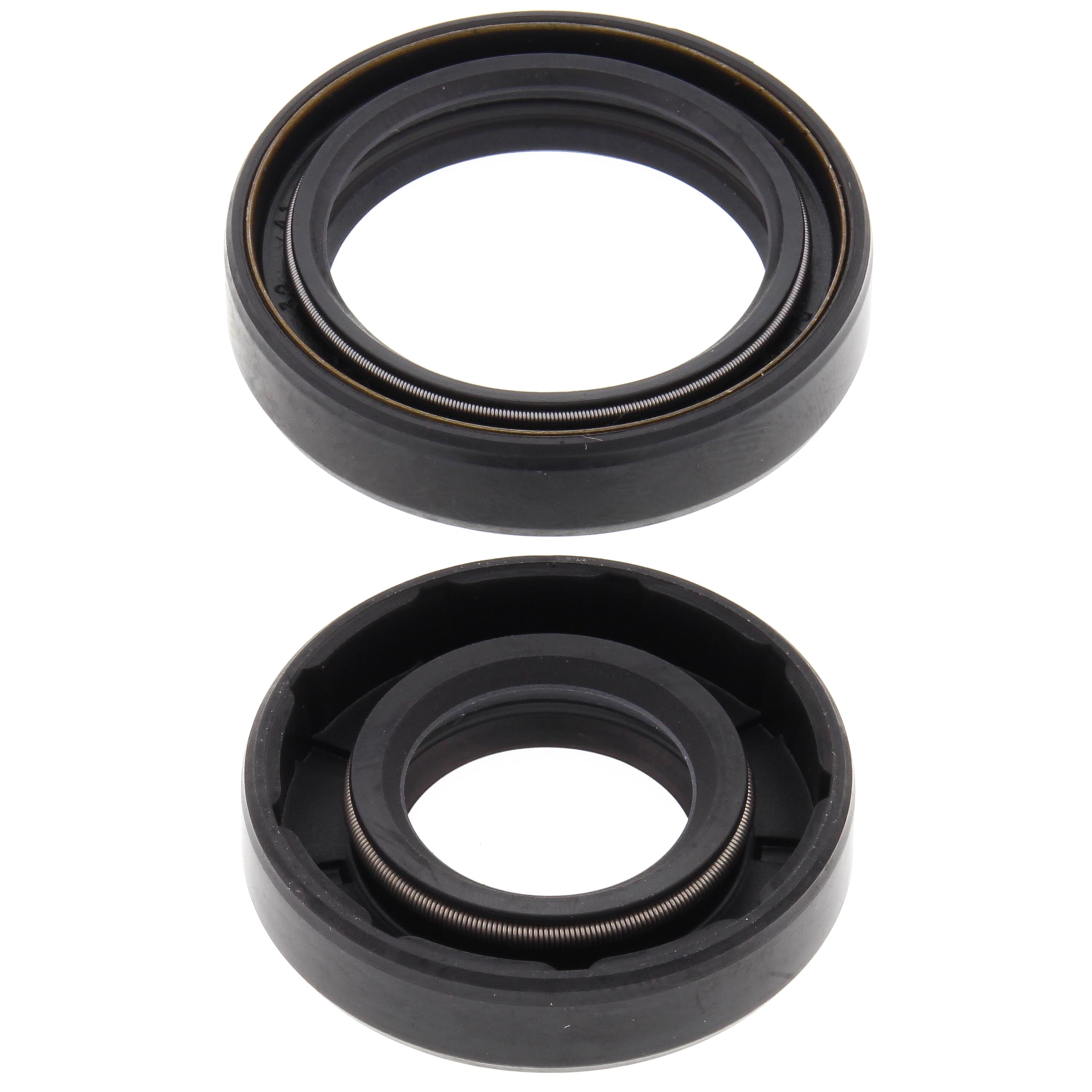 All Balls Racing Crank Shaft Seal Kit 24-2032