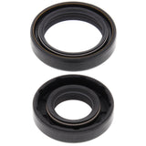 All Balls Racing Crank Shaft Seal Kit 24-2032