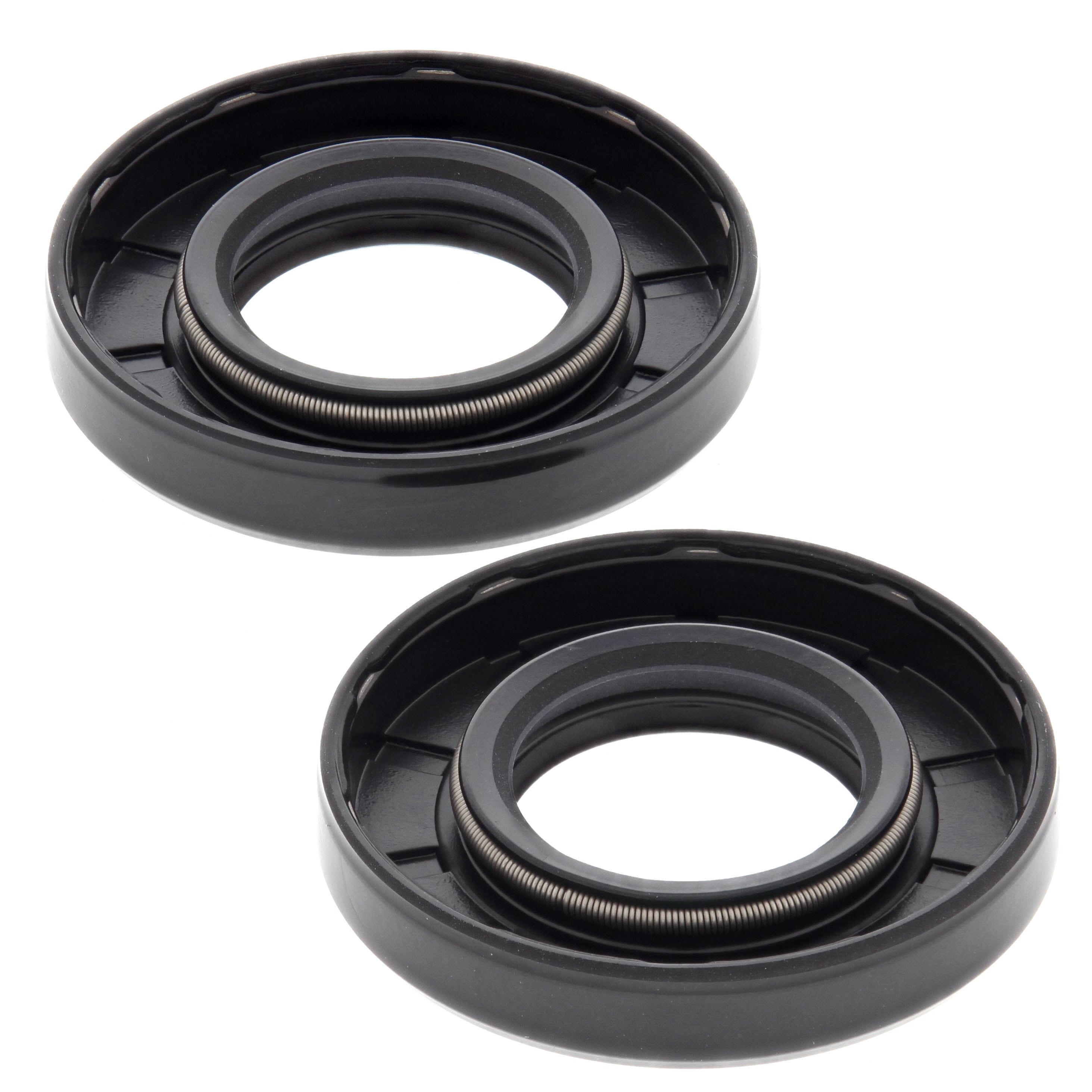 All Balls Racing Crank Shaft Seal Kit 24-2033