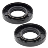 All Balls Racing Crank Shaft Seal Kit 24-2033