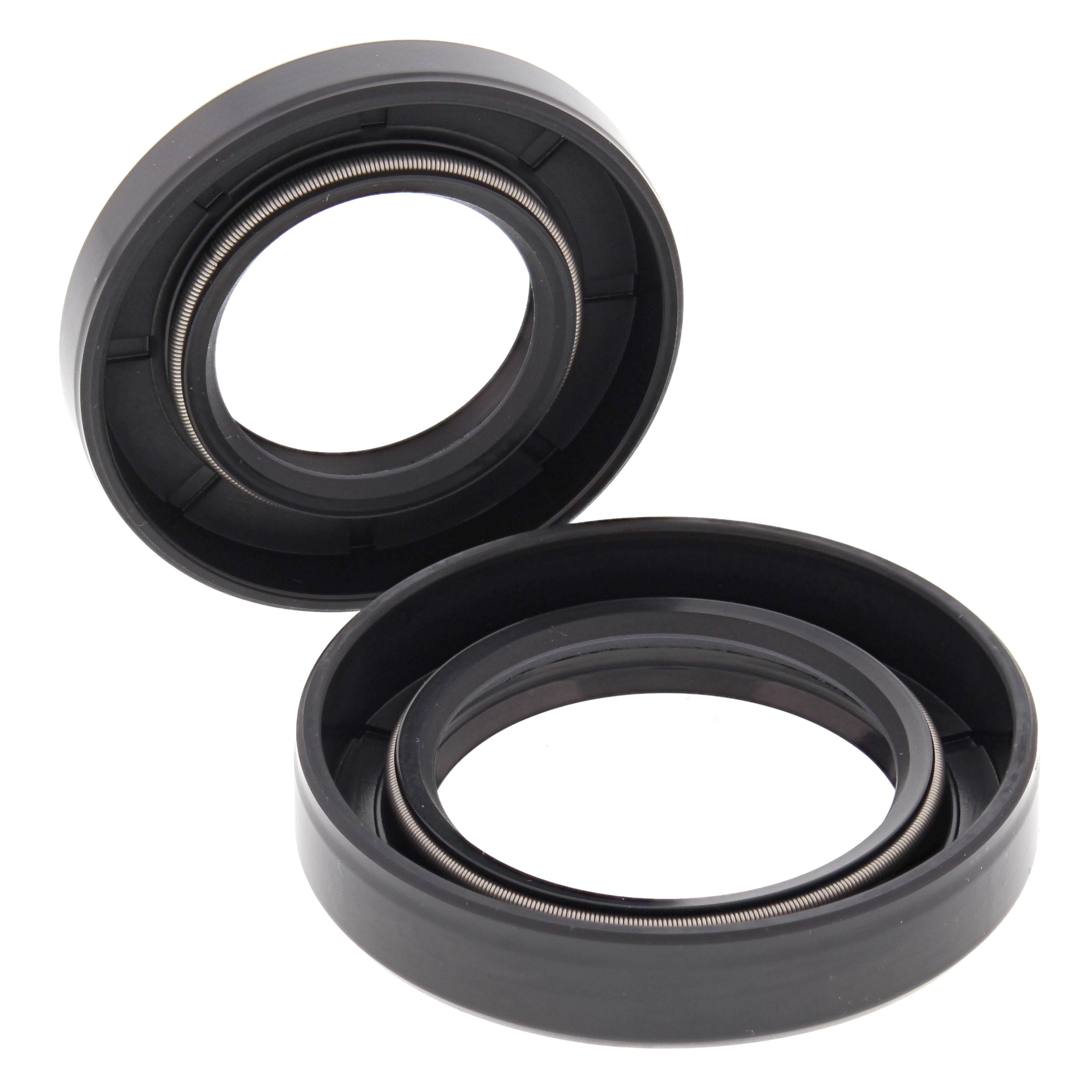 All Balls Racing Crank Shaft Seal Kit 24-2034